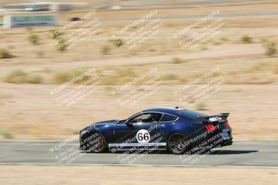 media/Jun-25-2022-Speed Ventures (Sat) [[c4357958d8]]/5-Yellow/940AM Turn 4B/